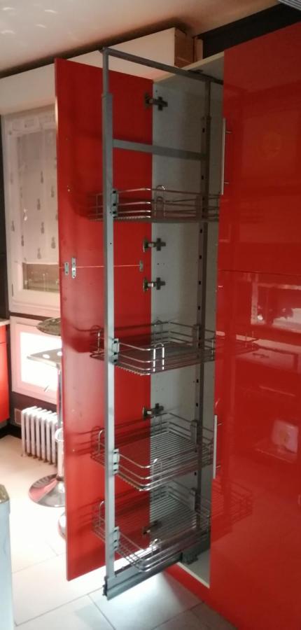 Appartement Coquet Centre Ville Filigrando Bourges Eksteriør billede