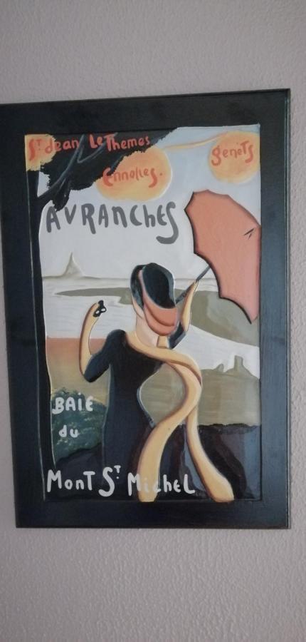 Appartement Coquet Centre Ville Filigrando Bourges Eksteriør billede