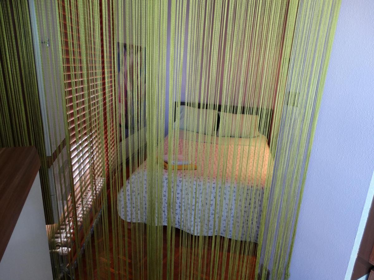 Appartement Coquet Centre Ville Filigrando Bourges Eksteriør billede